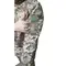 Форма для курсанта ВСУ ММ14 Pancer Protection 48