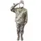 Форма для курсанта ВСУ ММ14 Pancer Protection 48