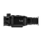 Тепловизионный прицел ThermTec Vidar 335L (35 мм, 384х288, 1800 м) Тепловизионный прицел ThermTec Vidar 335L (35 мм, 384х288, 1800 м)