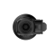 Тепловизионный прицел ThermTec Vidar 335L (35 мм, 384х288, 1800 м)