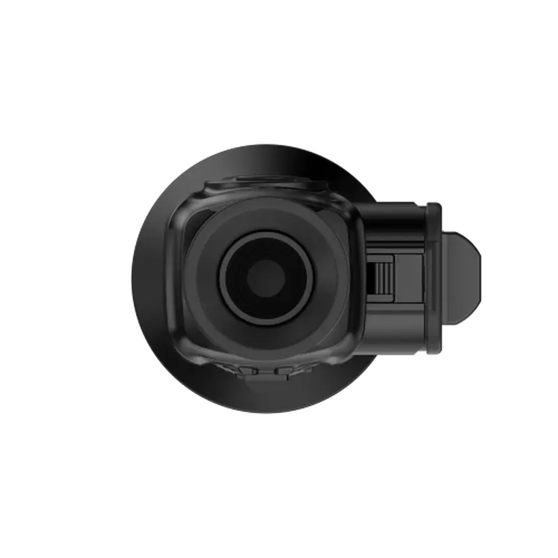 Тепловизионный прицел ThermTec Vidar 335L (35 мм, 384х288, 1800 м) Тепловизионный прицел ThermTec Vidar 335L (35 мм, 384х288, 1800 м)