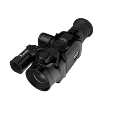 Тепловизионный прицел ThermTec Vidar 335L (35 мм, 384х288, 1800 м)