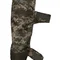 Брюки Кент ММ-14 Pancer Protection 60