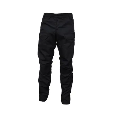 Брюки Кент черные Pancer Protection 58 Брюки Кент черные Pancer Protection 58