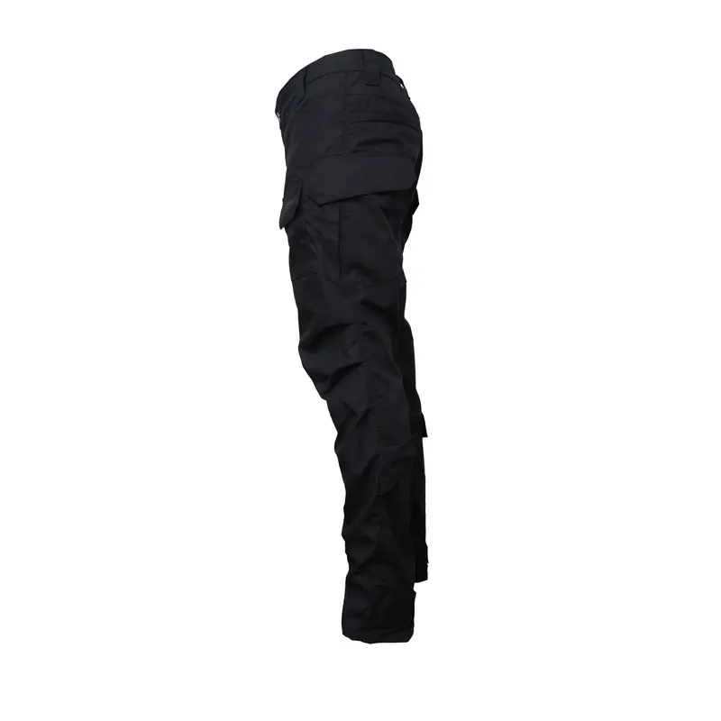 Брюки Кент черные Pancer Protection 58 Брюки Кент черные Pancer Protection 58