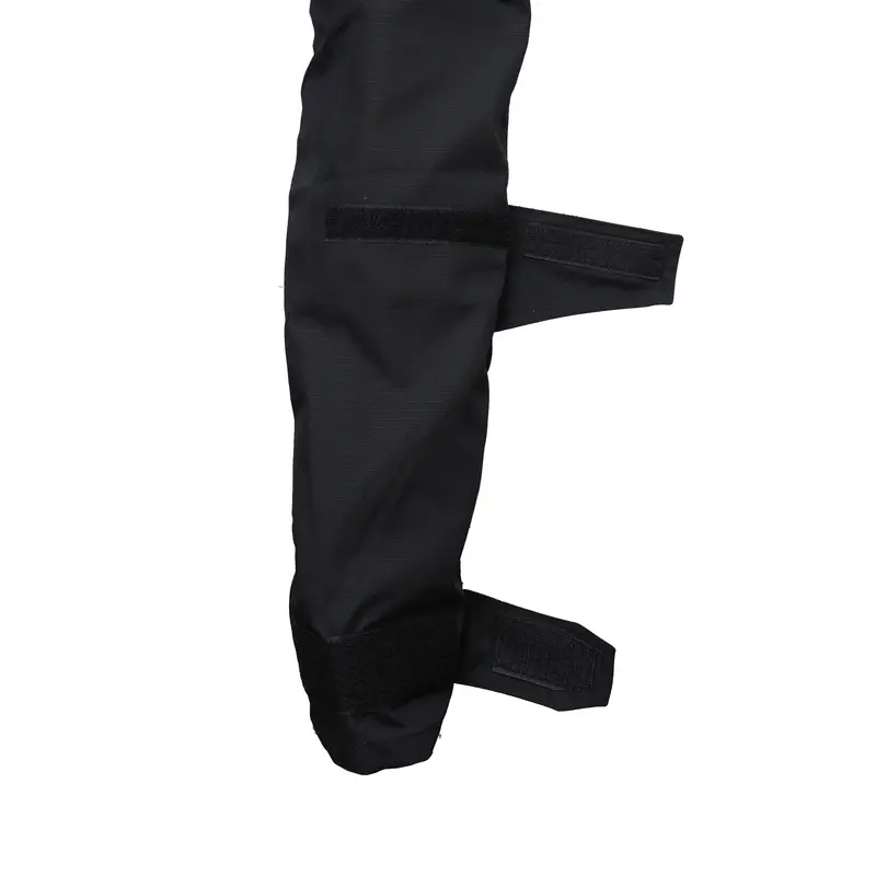 Брюки Кент черные Pancer Protection 58 Брюки Кент черные Pancer Protection 58