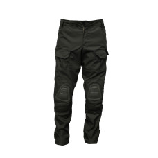 Брюки MABUTA 2 с наколенниками Олива Pancer Protection 56