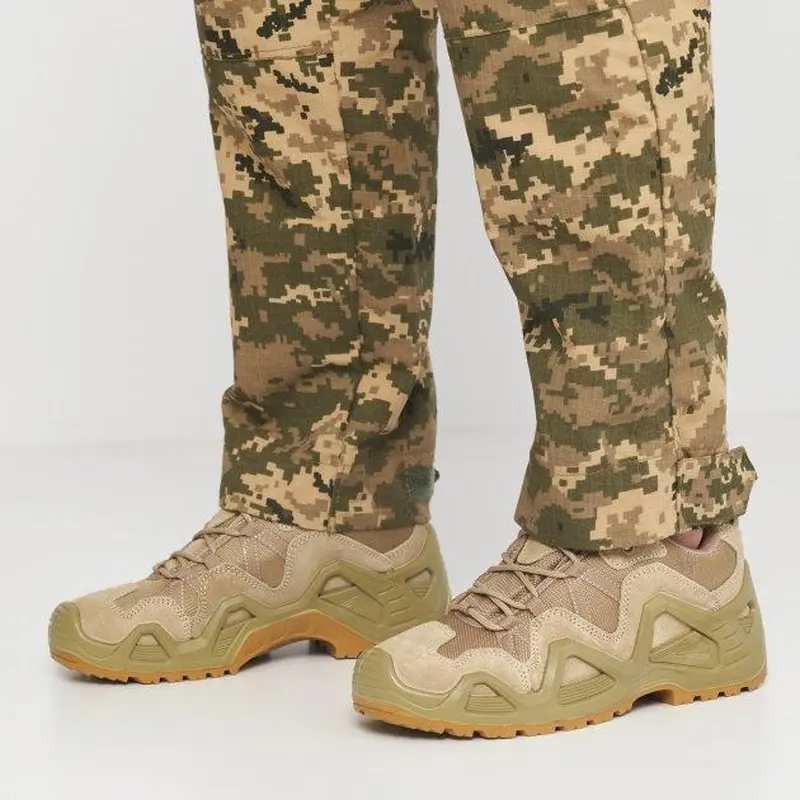 Кроссовки Alligator AK койот 46 Кроссовки Alligator AK койот 46