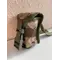 Подсумки для гранат на системе Molle МК (Мультикам)