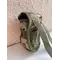 Подсумки для гранат на системе Molle МК (Мультикам)