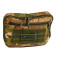 Подсумок напашник Multicam (Мультикам) MOLLI PS-017