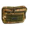 Подсумок напашник Multicam (Мультикам) MOLLI PS-017 Подсумок напашник Multicam (Мультикам) MOLLI PS-017