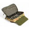 Подсумок напашник Multicam (Мультикам) MOLLI PS-017
