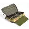 Подсумок напашник Multicam (Мультикам) MOLLI PS-017 Подсумок напашник Multicam (Мультикам) MOLLI PS-017