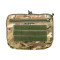 Подсумок напашник Multicam (Мультикам) MOLLI PS-017
