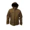 Куртка Soft Shell браун койот под кобуру Pancer Protection 56