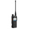 Рация портативная цифровая Hytera HP685 VHF 136–174 МГц 5 Вт 1024 канала