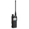 Рация портативная цифровая Hytera HP685 VHF 136–174 МГц 5 Вт 1024 канала