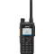 Рация портативная цифровая Hytera HP685 VHF 136–174 МГц 5 Вт 1024 канала