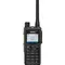 Рация портативная цифровая Hytera HP685 VHF 136–174 МГц 5 Вт 1024 канала