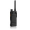 Рация портативная цифровая Hytera HP705 UHF 350–470 МГц 4 Вт 1024 канала