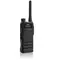 Рация портативная цифровая Hytera HP705 UHF 350–470 МГц 4 Вт 1024 канала