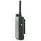 Рация портативная цифровая Hytera HP705 UHF 350–470 МГц 4 Вт 1024 канала