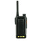 Рация портативная цифровая Hytera HP705 UHF 350–470 МГц 4 Вт 1024 канала