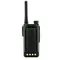 Рация портативная цифровая Hytera HP705 UHF 350–470 МГц 4 Вт 1024 канала