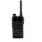 Рация портативная цифровая Hytera HP705 UHF 350–470 МГц 4 Вт 1024 канала
