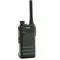 Рация портативная цифровая Hytera HP705 UHF 350–470 МГц 4 Вт 1024 канала