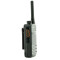 Рация портативная цифровая Hytera HP705 UHF 350–470 МГц 4 Вт 1024 канала