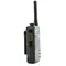 Рация портативная цифровая Hytera HP705 UHF 350–470 МГц 4 Вт 1024 канала