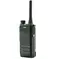 Рация портативная цифровая Hytera HP705 UHF 350–470 МГц 4 Вт 1024 канала