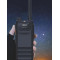 Рация портативная цифровая Hytera HP705 UHF 350–470 МГц 4 Вт 1024 канала