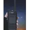 Рация портативная цифровая Hytera HP705 UHF 350–470 МГц 4 Вт 1024 канала