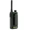 Рация портативная цифровая Hytera HP705 UHF 350–470 МГц 4 Вт 1024 канала