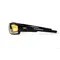 Очки защитные фотохромные Global Vision Sly Photochromic (yellow) желтые фотохромные
