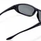 Очки защитные открытые Global Vision Hercules-6 (gray) серые