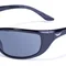 Очки защитные открытые Global Vision Hercules-6 (gray) серые