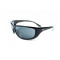 Очки защитные открытые Global Vision Hercules-6 (gray) серые
