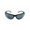 Очки защитные открытые Global Vision Hercules-6 (gray) серые