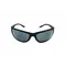 Очки защитные открытые Global Vision Hercules-6 (gray) серые