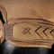 Перчатки Ironclad EXO Operator Pro Coyote L