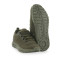 Кроссовки MK SUMMER LIGHT OLIVE 41