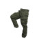 Штаны горка олива Pancer Protection 52