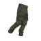 Штаны горка олива Pancer Protection 52