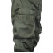 Штаны горка олива Pancer Protection 52