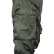 Штаны горка олива Pancer Protection 52