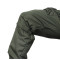 Штаны горка олива Pancer Protection 52